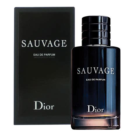 dior eau savage parfum fragrantica|dior sauvage parfum chemist warehouse.